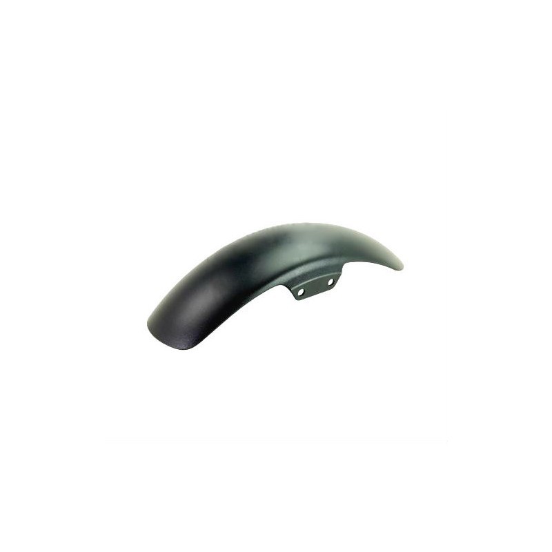 Garde Boue Avant Honda CMX 300 Rebel