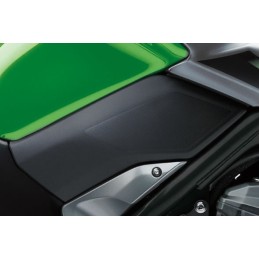 Couvre Genou Droit Kawasaki Z900