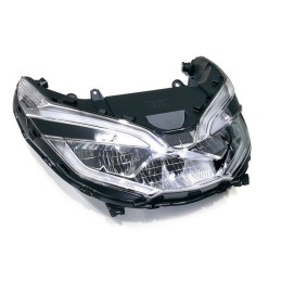 Headlight Led Honda PCX 125/150 v4 2018 2019 2020