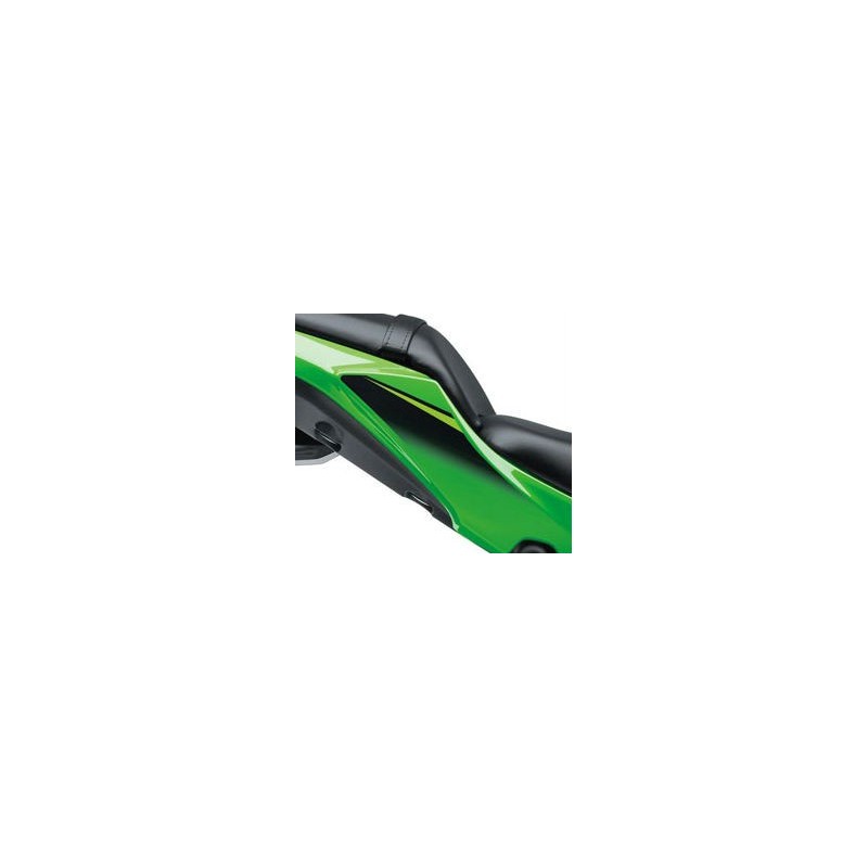 Pattern Rear Cowling Right Kawasaki NINJA 650 KRT 2018
