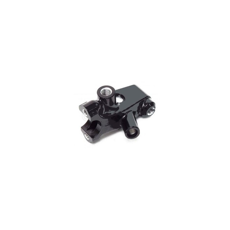 Support Levier Embrayage Honda CB500X