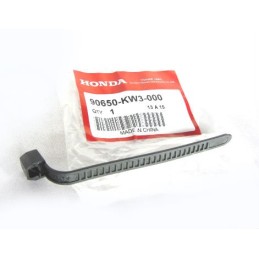 Band Wire Handle Honda CB500F