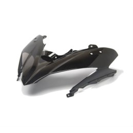 Cowling Upper Kawasaki NINJA 650 2017 2018 2019