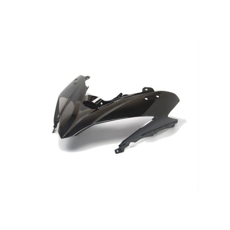 Carénage Face Avant Kawasaki NINJA 650 2017 2018 2019