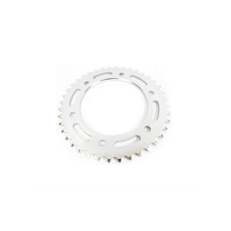 Sprocket Final Driven 39T Honda CRF 250M