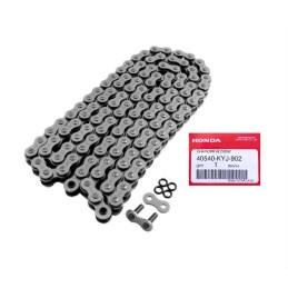 Drive Chain Honda CRF 250L 250M