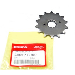 Sprocket Drive 14T Honda CRF 250L RALLY 2017 2018 2019