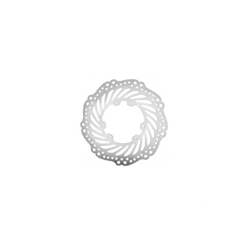 Disque Frein Avant Honda CRF 250L