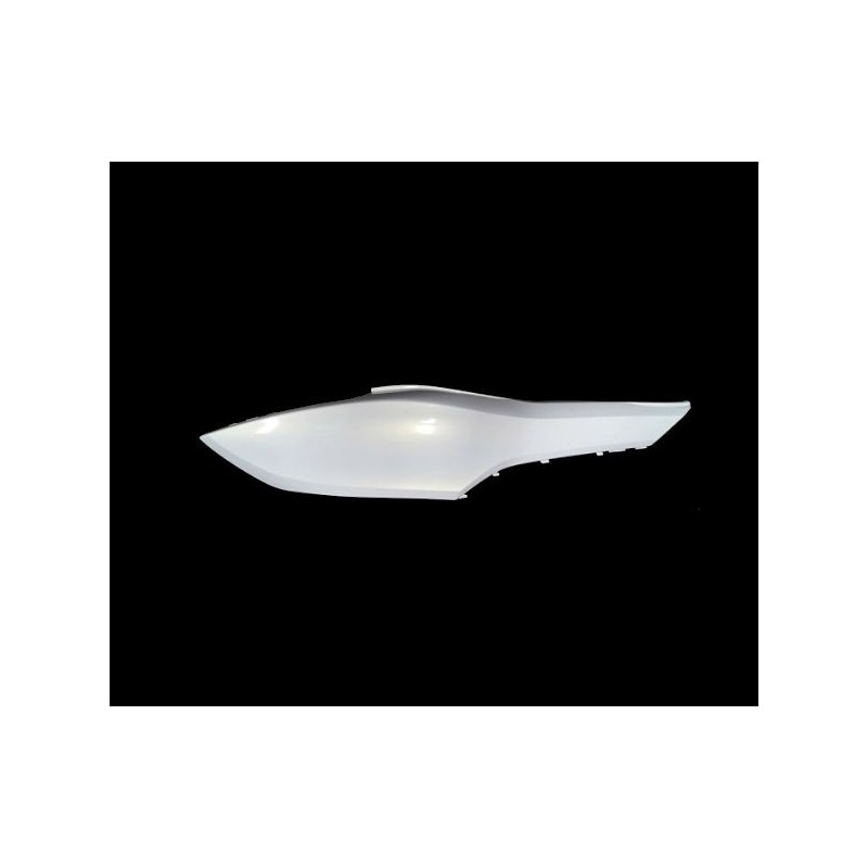 Cover Right Body Honda Forza 300 Cover Right Body Honda Forza 300