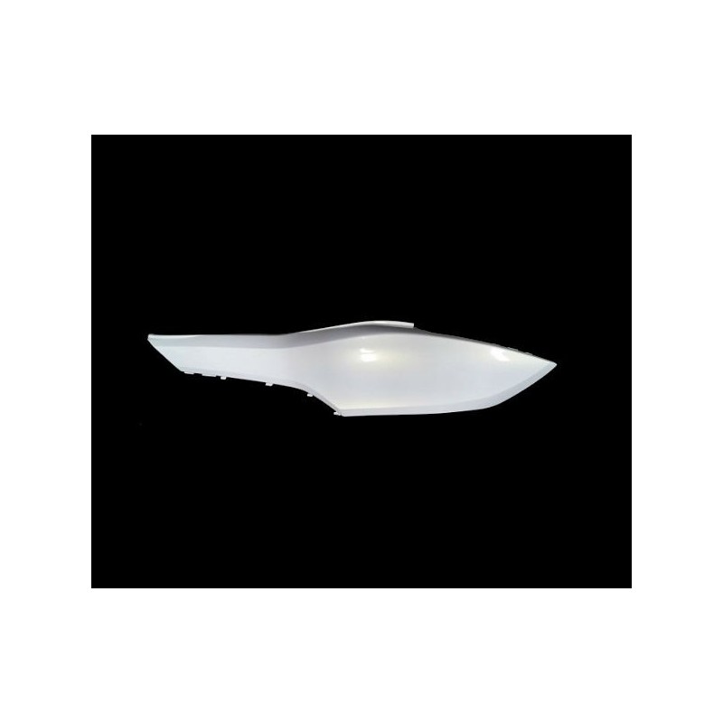 Cover Left Body Honda Forza 300 Cover Left Body Honda Forza 300