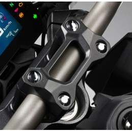 Handle Upper Holder Honda CB650R