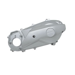 Cover Left Side Honda PCX...