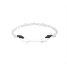 Lens Meter Honda PCX...