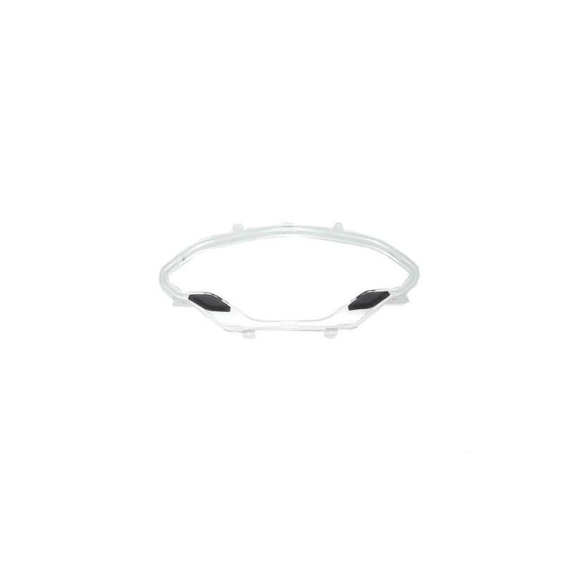 Lens Meter Honda PCX 125/150 v4 37211-K97-T01