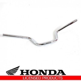 Handle Bar Honda PCX 125/150/160 v4 v5