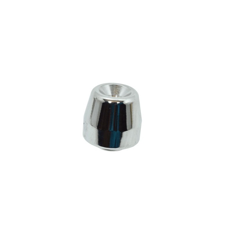 Weight Handle Plug Honda PCX 125/150/160 v4 v5