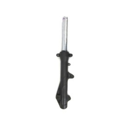Front Fork Left Honda PCX 125/150 v4 2018 2019 2020