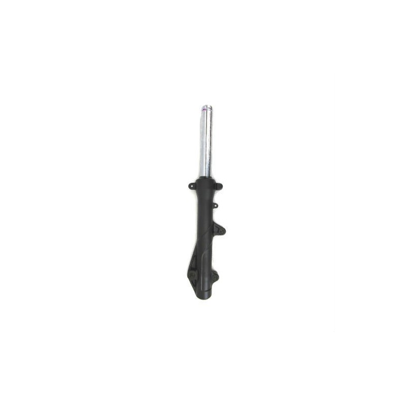 Front Fork Left Honda PCX 125/150 v4 2018 2019 2020
