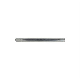 Pipe Front Fork Honda PCX...