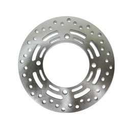 Disk Front Brake Honda PCX...