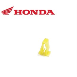 Clip Snap Fitting Honda 90601-SJA-003