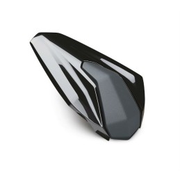 Accessory Seat Cowling Kawasaki Z400