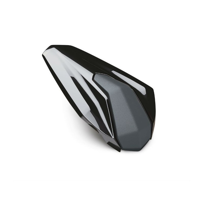 Accessoire Couvre Selle Kawasaki Z400