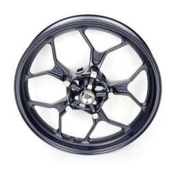 Front Wheel Yamaha YZF R3 / R25