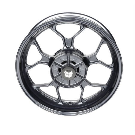 yamaha r3 front wheel