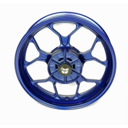 Rear Wheel Yamaha YZF R3 / R25