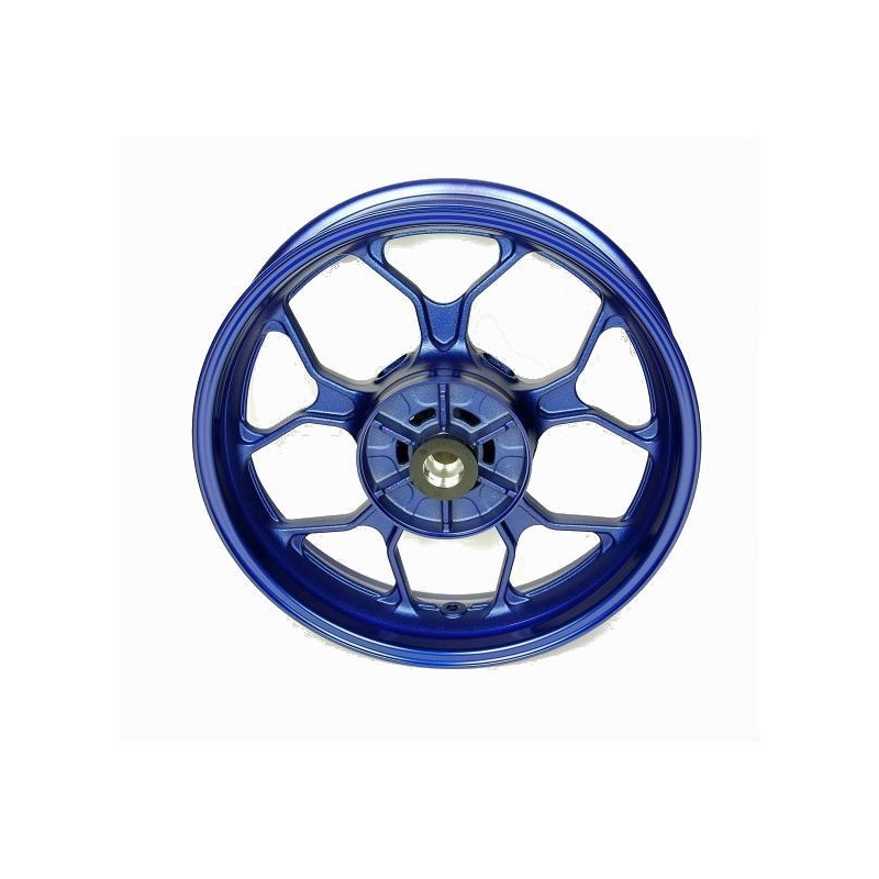 Rear Wheel Yamaha YZF R3 / R25