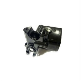 Fornt Brake Master Cylinder Yamaha YZF R3 / R25