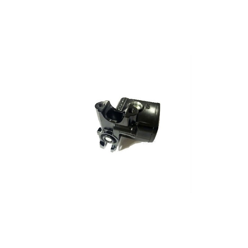 Yamaha r3 cheap master cylinder