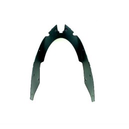 Front Cowling Inner Kawasaki Ninja 400