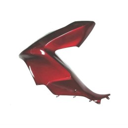Cover Left Front Honda PCX 125/150 v4 2018 2019 2020 