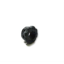 Rubber B Handle Weight Honda CBR 650F