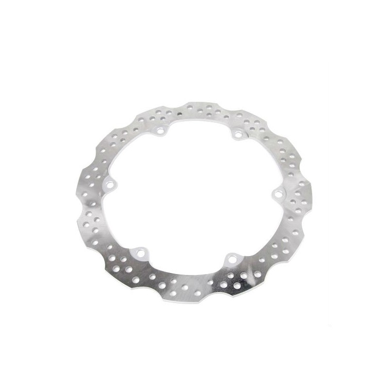 Front Brake Disc Right Honda CBR 650F