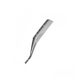 Protector Muffler Yamaha MT-15 2019