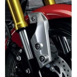 Couvre Garde Boue Droit Yamaha XSR 155