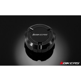 Bouchon Maître Cylindre Bikers Kawasaki NINJA ZX-6R