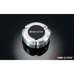 Brake Fluid tank Cap Bikers Kawasaki NINJA ZX-6R