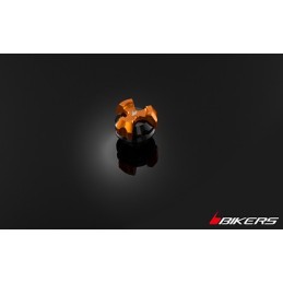 Bouchon d'Huile Bikers Kawasaki NINJA ZX-6R