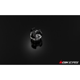 Bouchon d'Huile Bikers Kawasaki NINJA ZX-6R