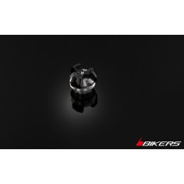 Oil Filler Plug Bikers Kawasaki Ninja 300