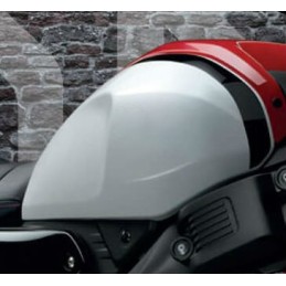 Right Tank Cover Yamaha XSR 155