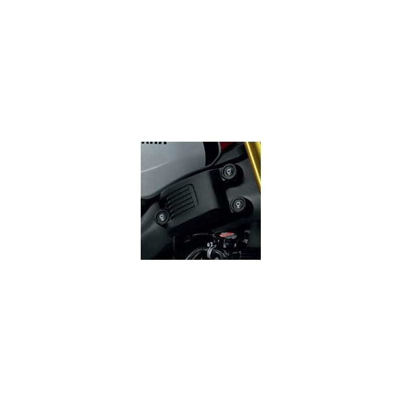 Couvre Cadre Droit Yamaha XSR 125/155