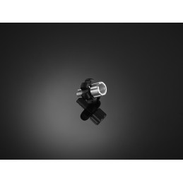 Stainless Clutch Cable Adjuster Bikers for Motorcycle