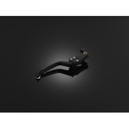 Levier Frein Réglable Premium Bikers Kawasaki NINJA ZX-6R