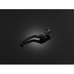 Premium Adjustable Brake Lever Bikers Kawasaki NINJA ZX-6R
