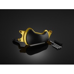 Engine Guard Right Bikers Kawasaki NINJA ZX-6R